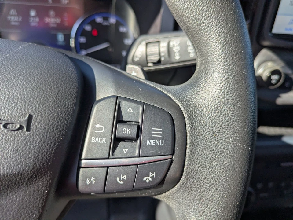2021 Ford Bronco Sport - Image 20 of 31