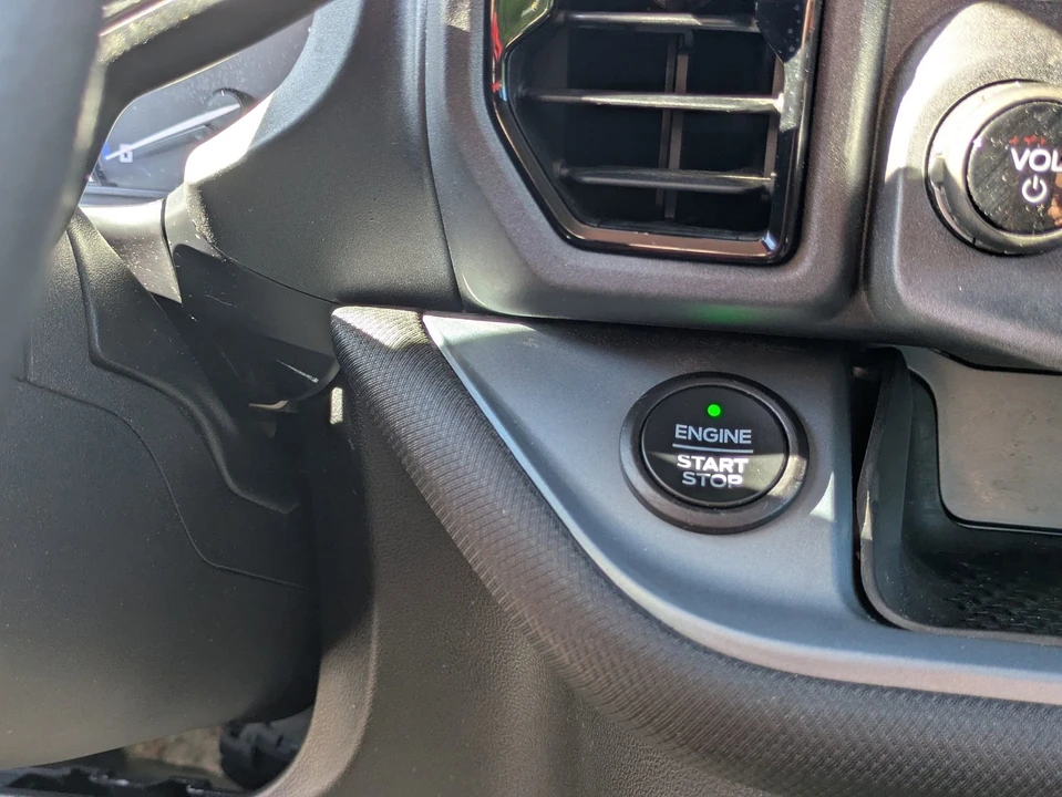 2021 Ford Bronco Sport - Image 27 of 31