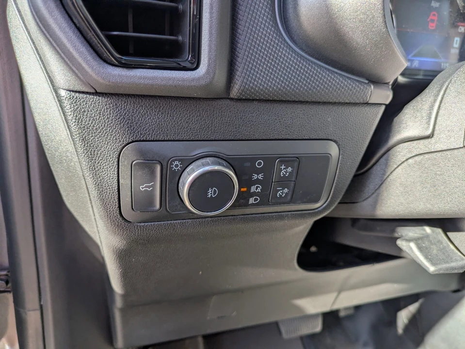 2021 Ford Bronco Sport - Image 18 of 31