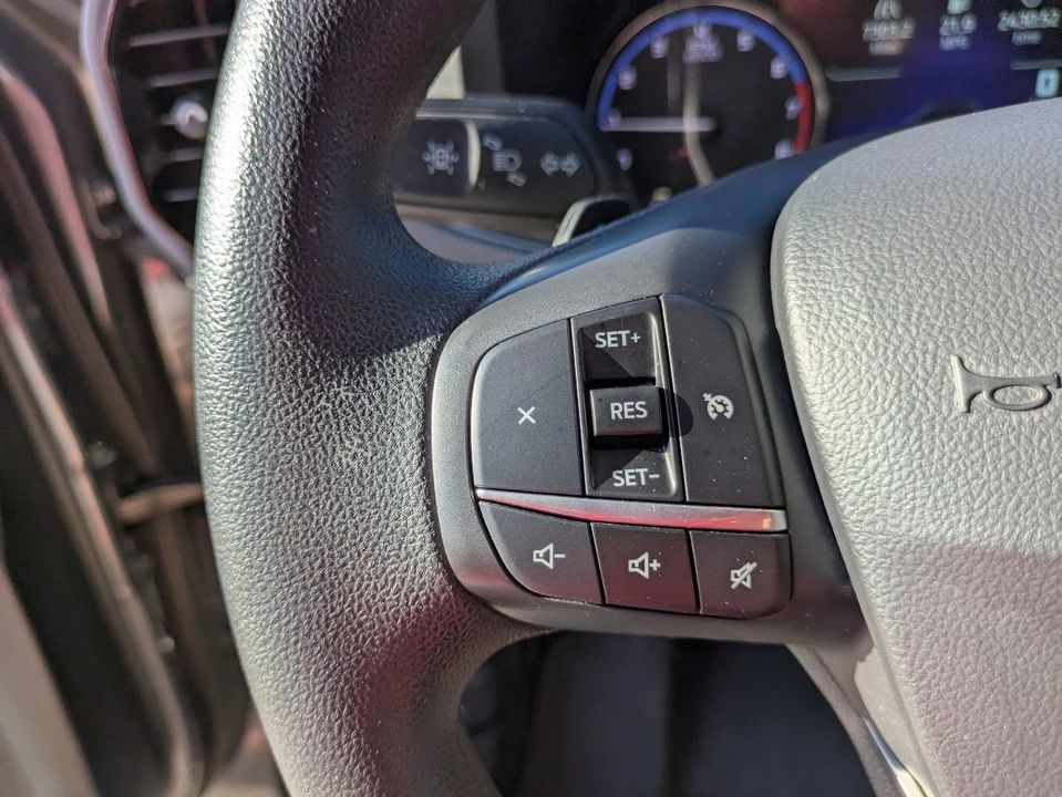 2021 Ford Bronco Sport - Image 19 of 31