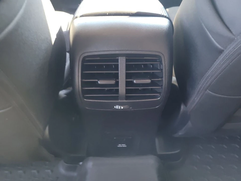 2021 Ford Bronco Sport - Image 12 of 12