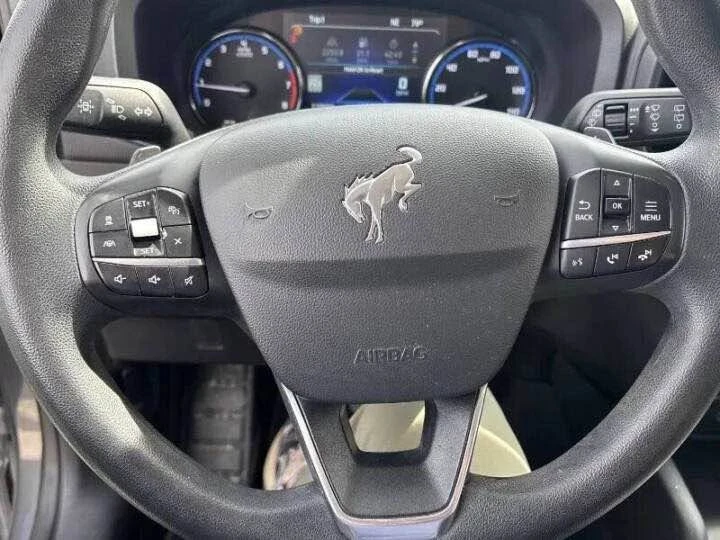 2021 Ford Bronco Sport - Image 5 of 19