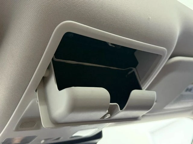 2021 Ford - Image 29 of 31