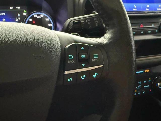 2021 Ford Bronco Sport - Image 23 of 31
