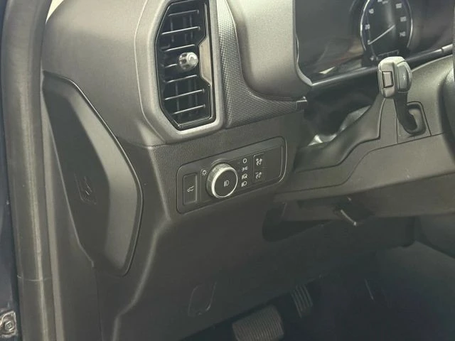 2021 Ford Bronco Sport - Image 30 of 31