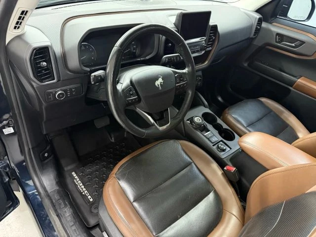 2021 Ford - Image 15 of 31
