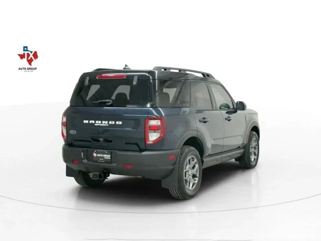 2021 Ford - Image 7 of 31