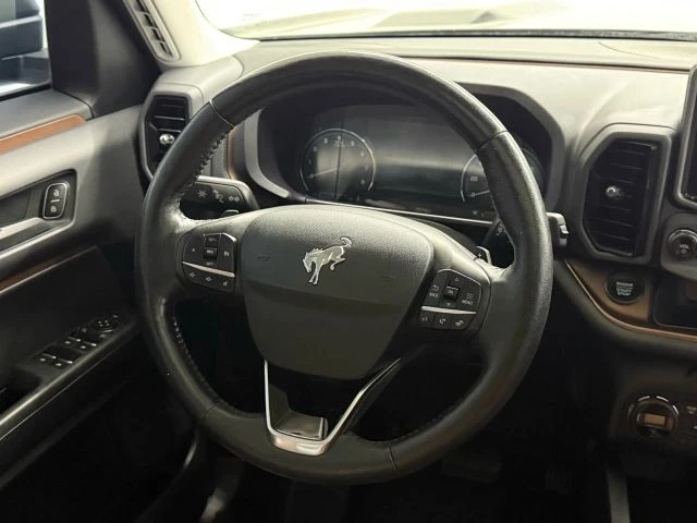 2021 Ford - Image 21 of 31