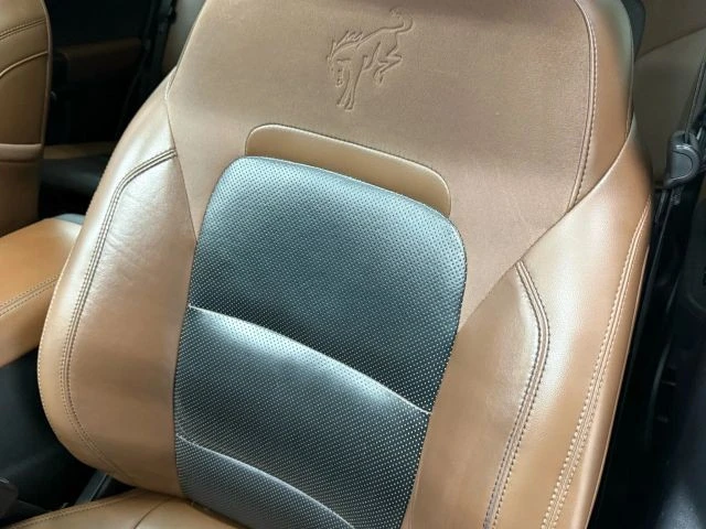 2021 Ford - Image 17 of 31