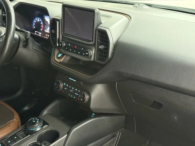 2021 Ford - Image 31 of 31