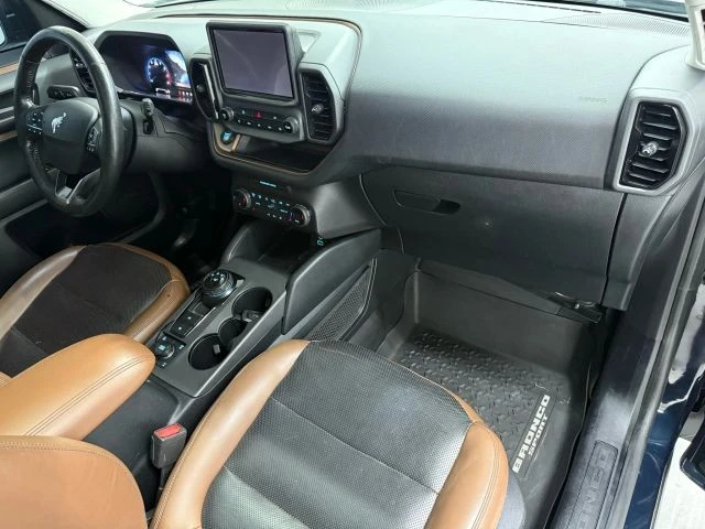 2021 Ford - Image 19 of 31