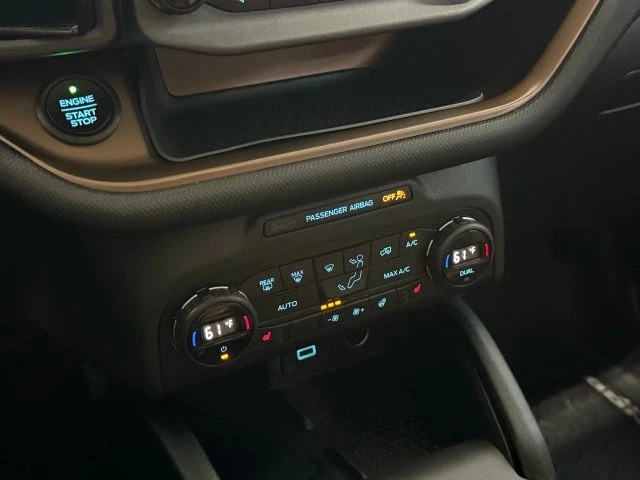 2021 Ford - Image 26 of 31