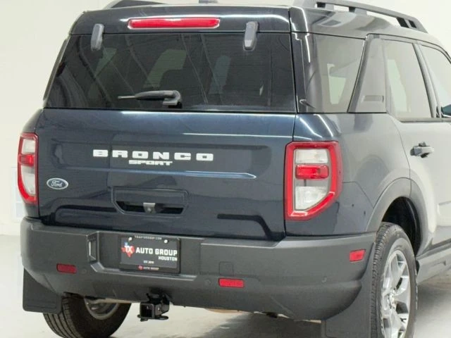 2021 Ford - Image 14 of 31