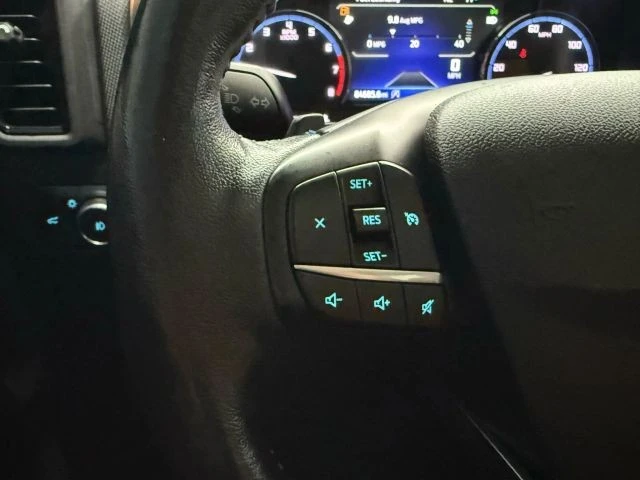 2021 Ford - Image 22 of 31