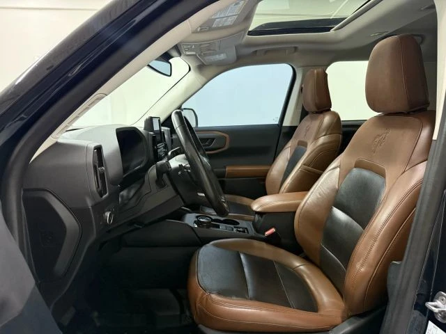 2021 Ford - Image 16 of 31