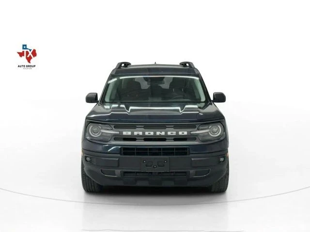 2021 Ford Bronco Sport - Image 8 of 21