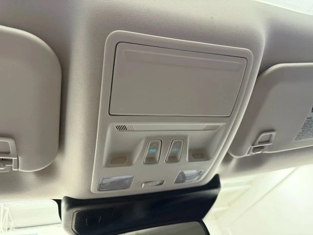2021 Ford Bronco Sport - Image 28 of 31