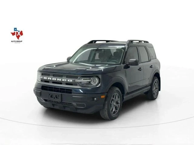 2021 Ford - Image 6 of 31