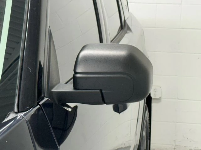 2021 Ford Bronco Sport - Image 12 of 21