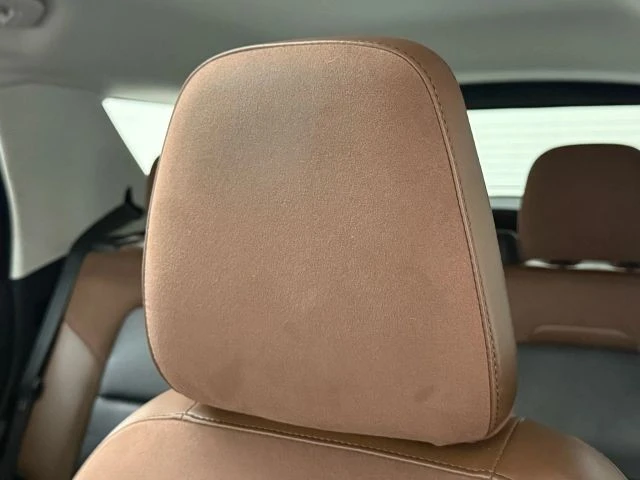 2021 Ford - Image 18 of 31