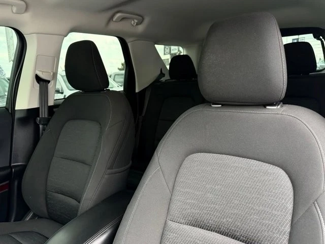 2021 Ford Bronco Sport - Image 17 of 21