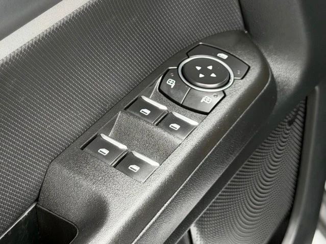 2021 Ford Bronco Sport - Image 15 of 21