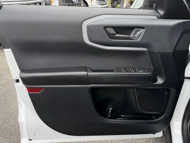 2021 Ford Bronco Sport - Image 14 of 21