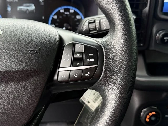 2021 Ford Bronco Sport - Image 21 of 21