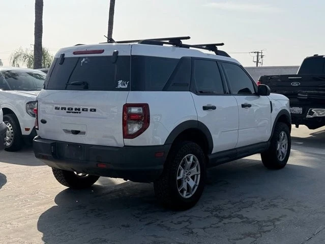 2021 Ford Bronco Sport - Image 6 of 14