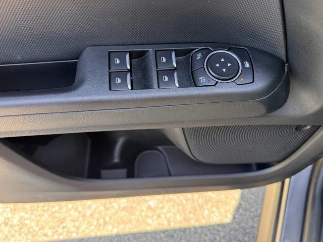 2021 Ford Bronco Sport - Image 16 of 30