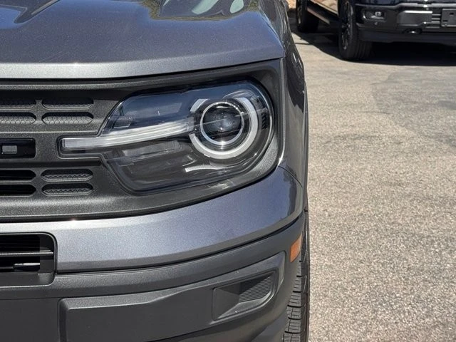 2021 Ford Bronco Sport - Image 8 of 30