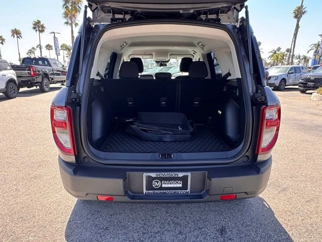 2021 Ford Bronco Sport - Image 13 of 30