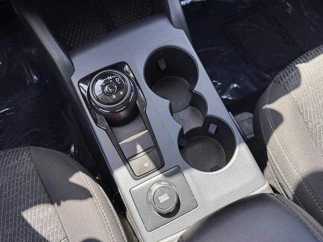 2021 Ford Bronco Sport - Image 24 of 30