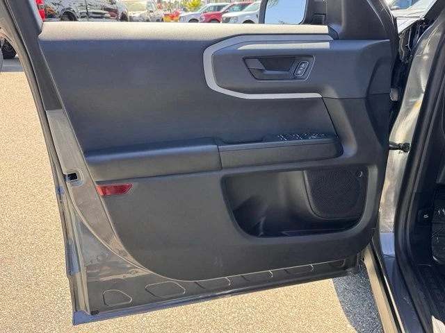 2021 Ford Bronco Sport - Image 15 of 30