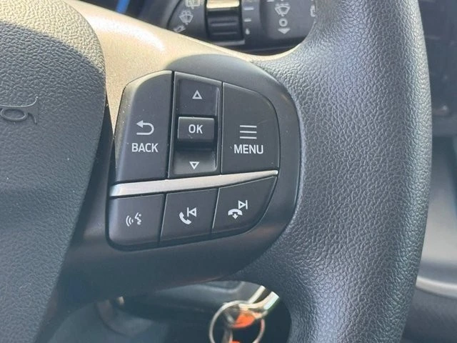 2021 Ford Bronco Sport - Image 23 of 30