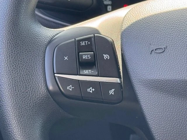 2021 Ford Bronco Sport - Image 22 of 30