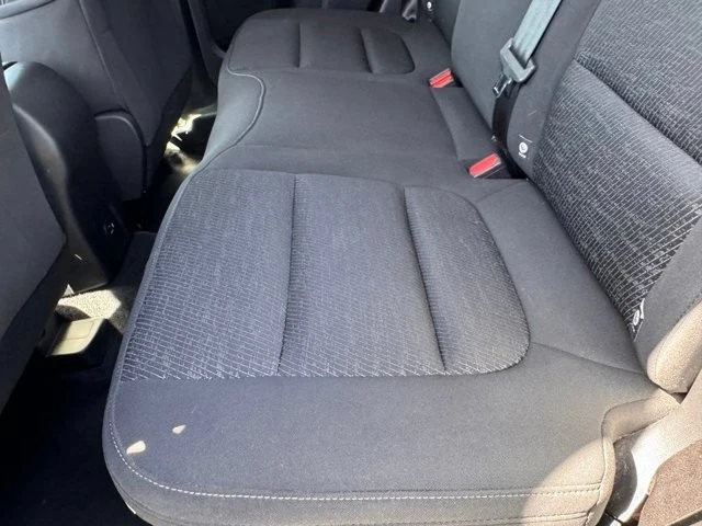 2021 Ford Bronco Sport - Image 29 of 30
