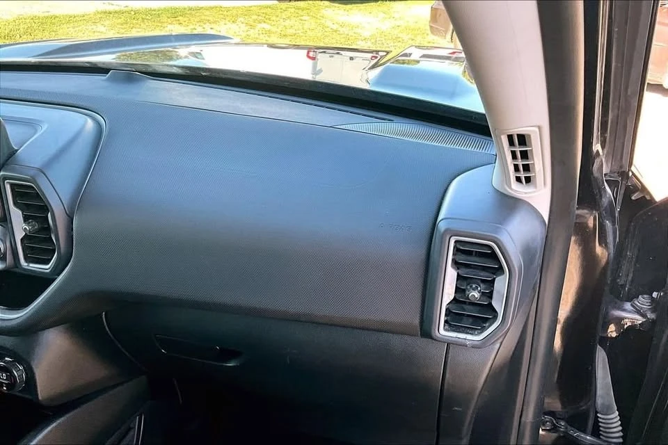 2021 Ford Bronco Sport - Image 15 of 19
