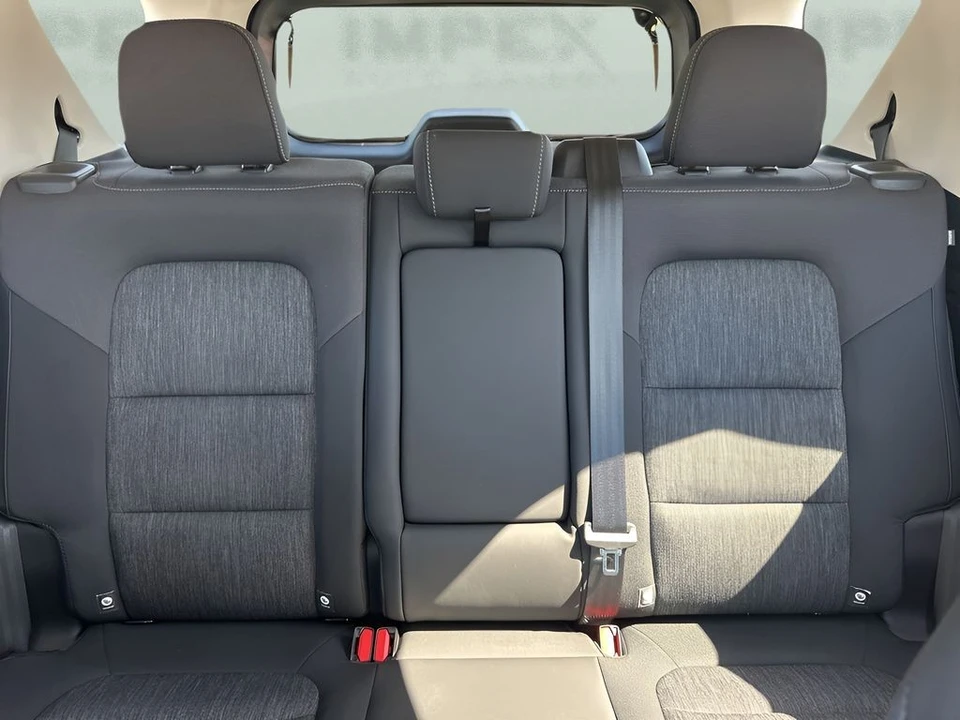 2021 Ford Bronco Sport - Image 10 of 12