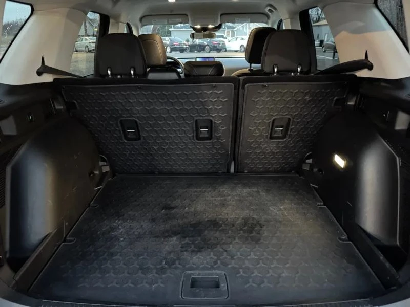2021 Ford Bronco Sport - Image 10 of 11