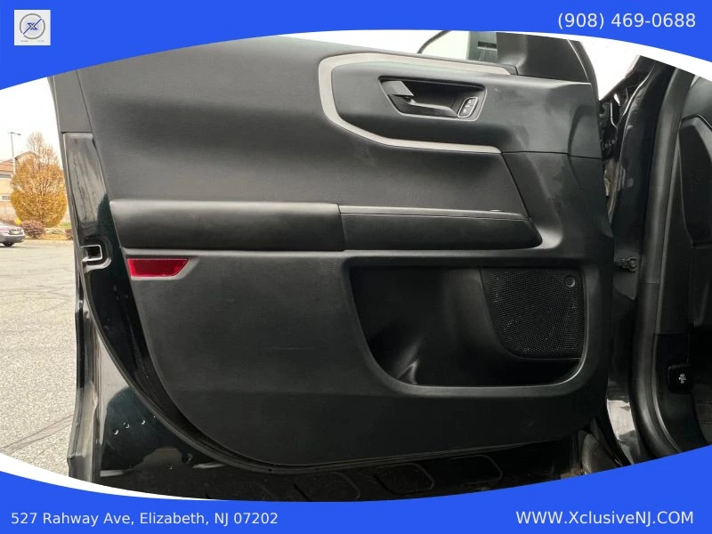 2021 Ford Bronco Sport - Image 7 of 12