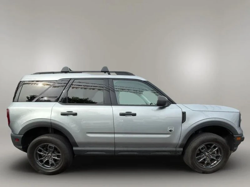 2021 Ford Bronco Sport - Image 6 of 12