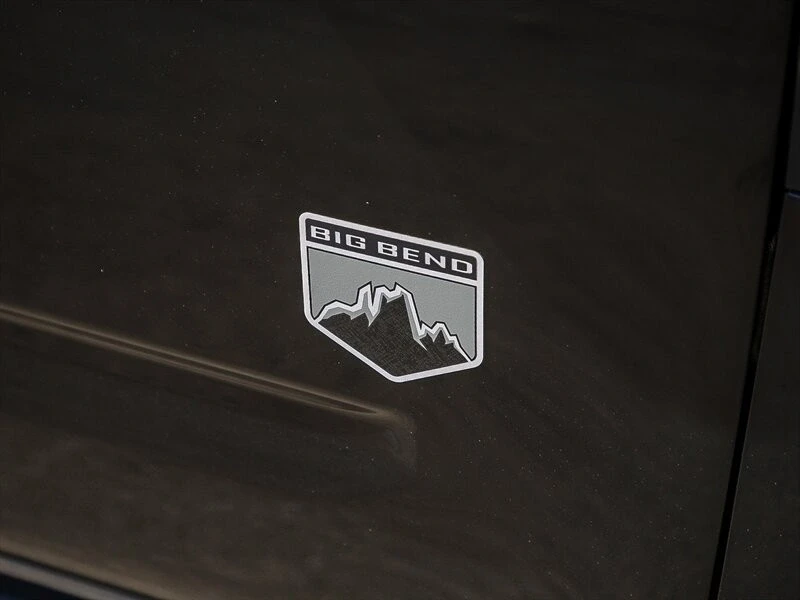 2021 Ford Bronco Sport - Image 13 of 21