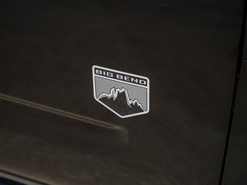 2021 Ford Bronco Sport - Image 13 of 21