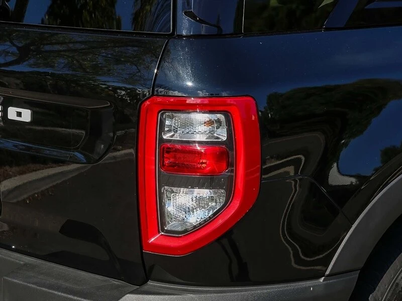 2021 Ford Bronco Sport - Image 15 of 21