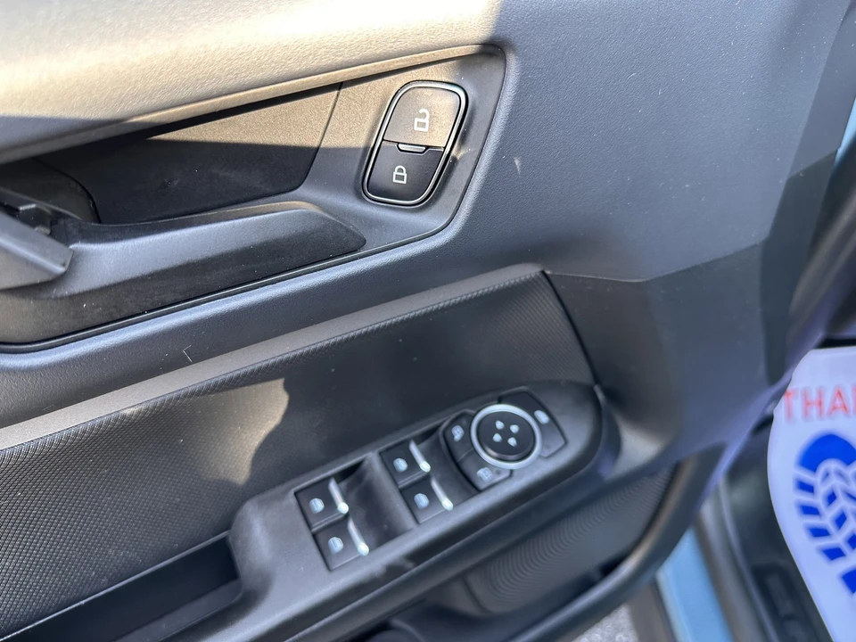 2021 Ford Bronco Sport - Image 18 of 21