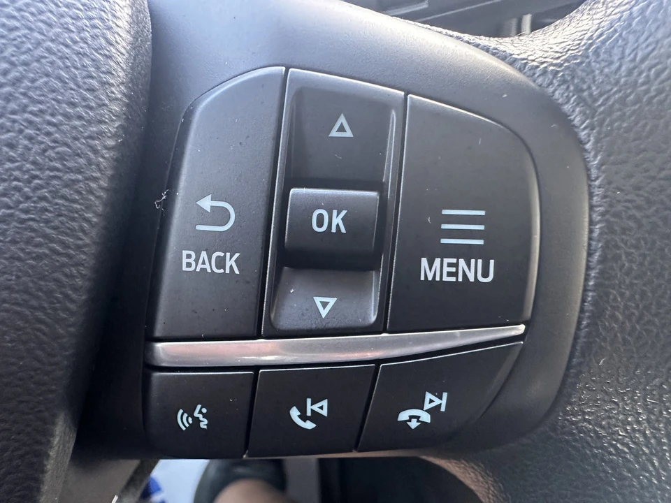 2021 Ford Bronco Sport - Image 22 of 31