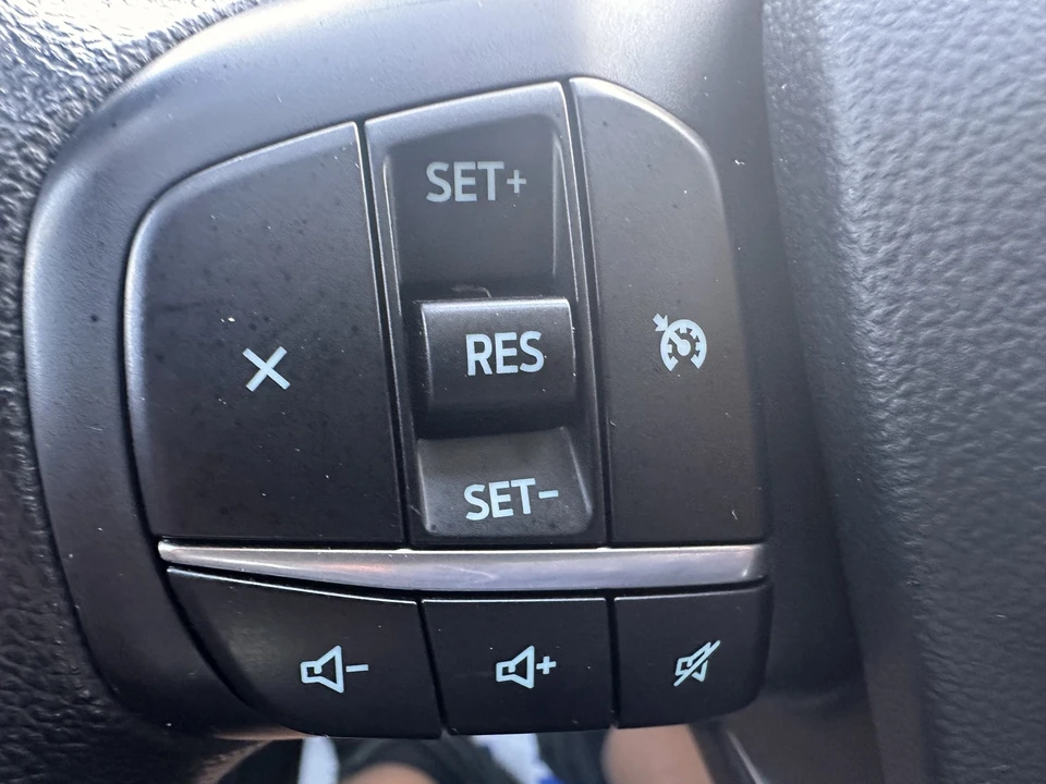 2021 Ford Bronco Sport - Image 21 of 21