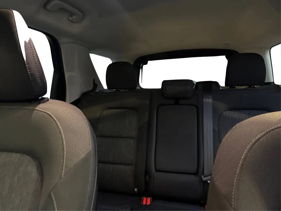 2021 Ford Bronco Sport - Image 11 of 19