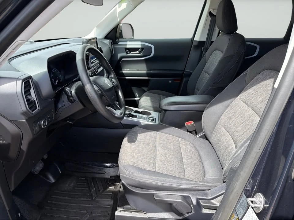 2021 Ford Bronco Sport - Image 6 of 15